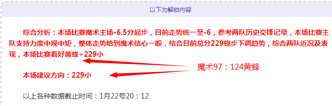 身份证遗忘,乘车攻略,学会这两招,欧博官网,欧博abg官网入口,欧博网站,欧博官网娱乐,欧博abg,欧博abg登录入口
