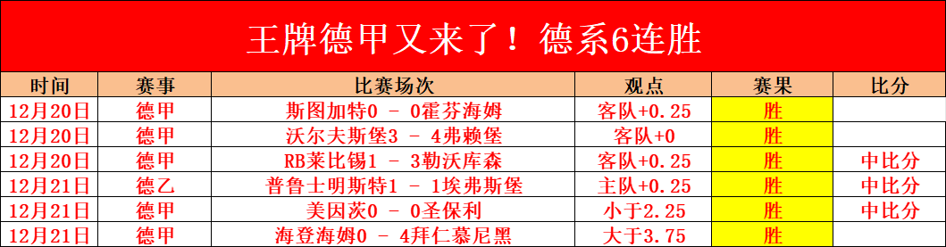 大乐透期号,专家精准推,前区十码质,欧博官网,欧博abg官网入口,欧博网站,欧博官网娱乐,欧博abg,欧博abg登录入口