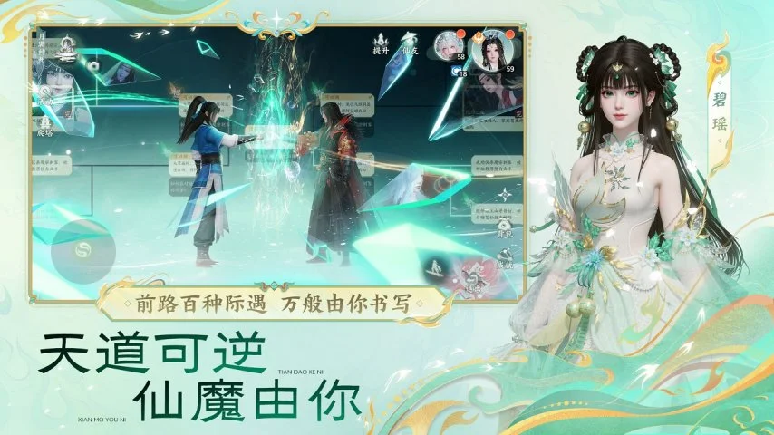 詹姆斯达成,四场三双里,程碑,欧博官网,欧博abg官网入口,欧博网站,欧博官网娱乐,欧博abg,欧博abg登录入口