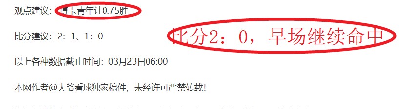 女篮世预赛,首日最佳阵,容揭晓,欧博官网,欧博abg官网入口,欧博网站,欧博官网娱乐,欧博abg,欧博abg登录入口