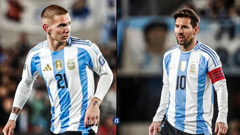 NMIXX新歌《Soñar (Breaker)》今日正式发布