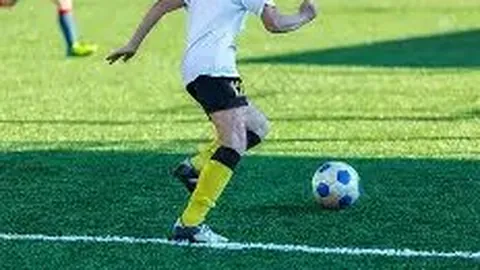 阿尔特塔揭秘：欣喜于当下成果，但追求卓越永不止步！