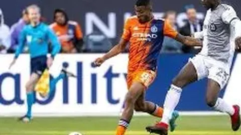 国米失守！凯拉特制胜一击，阿森纳独守欧冠不失球金身！