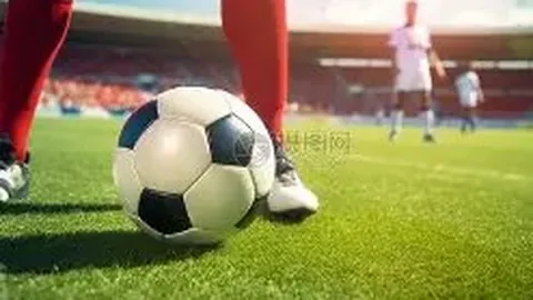 月仙凌晨遭遇车祸，目击者揭露现场惨状：骆驼内脏散落一地