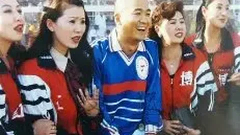 朱婷隋文静入选中央和国家机关青年联合会委员候选人