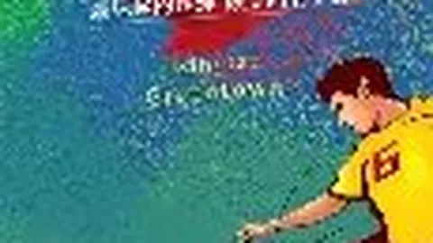 网球高尔夫赛事遭遇空场，损失惨重