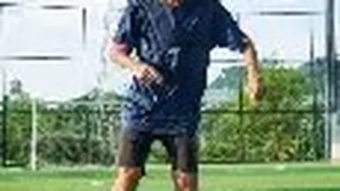 ABG欧博 资讯 094031 wt8