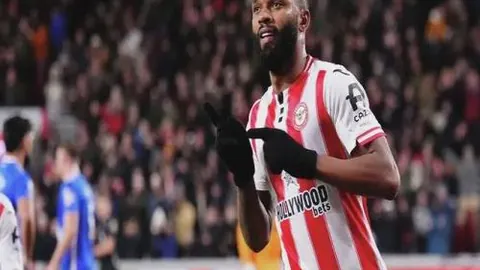 ABG欧博 资讯 094658 uct