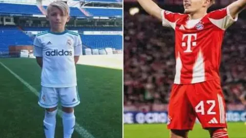 ABG欧博 资讯 094702 soq