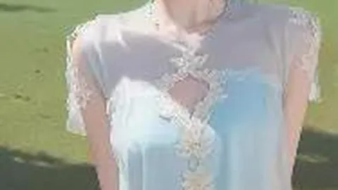 ABG欧博 资讯 094705 36w