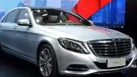 ABG欧博 资讯 094001 859