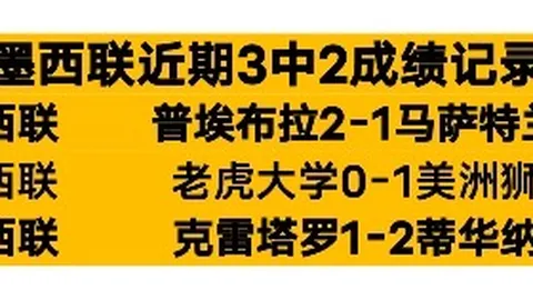 陳偉殷告别赛场，美日共96胜投手巅峰对决落幕