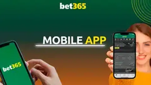 东契奇后撤步三分精准命中，欢呼雀跃！