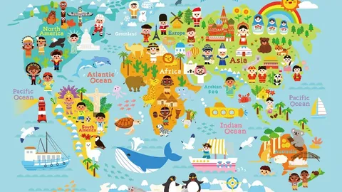 宁波对阵辽宁展望：卫冕冠军表现欠佳，力争双杀逆袭