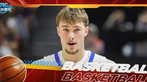 国米两战击败拉齐奥，意杯决赛将挑战米兰德比