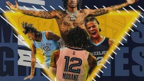 U23西甲3月最佳人选：佩德里、迭戈-洛佩斯、朱利亚诺领跑