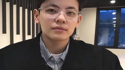 大乐透期号专家推荐：雷迪克盛赞詹姆斯精准助攻