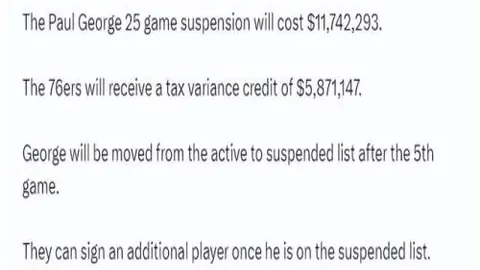 “卡斯特罗：年轻劳塔罗式球员，博洛尼亚胜利归功于教练指导”