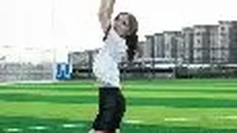 精彩对决！河南队以2-0完胜重庆铜梁龙，卢卡斯-马亚、姆布拉双星闪耀进球盛宴