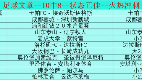 阿森纳客场1-0险胜布伦特福德，恩凯蒂亚助攻尼爾森进球，英联杯第三轮激战告捷