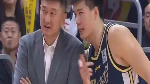 欧博 101009