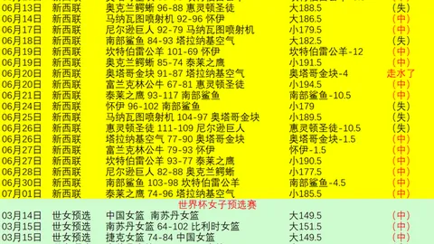 欧博 102551 12