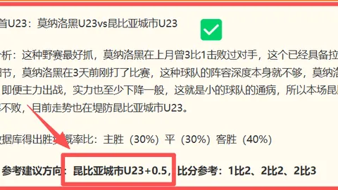 欧博 104527